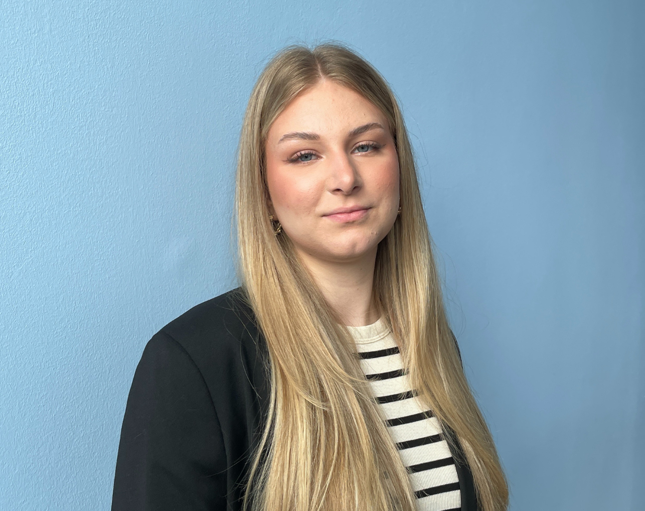 doradca-finansowy-elbląg Sabina Chrapan