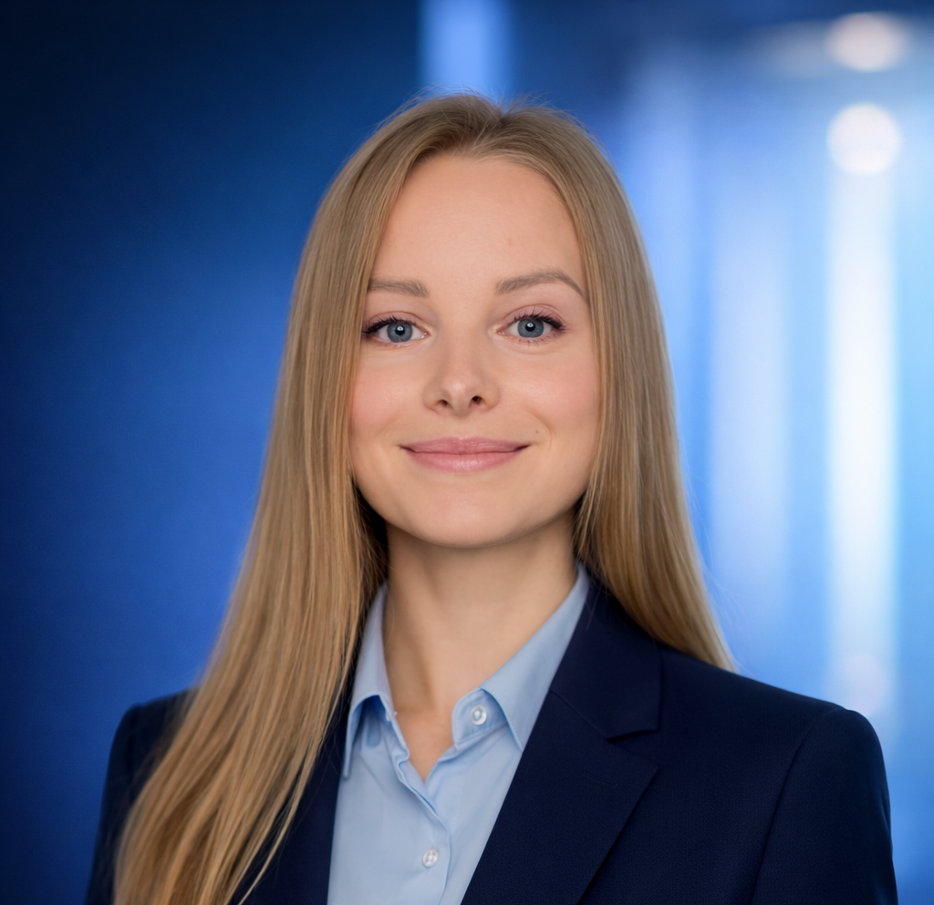 doradca-finansowy- warszawa Alena Leuchyk