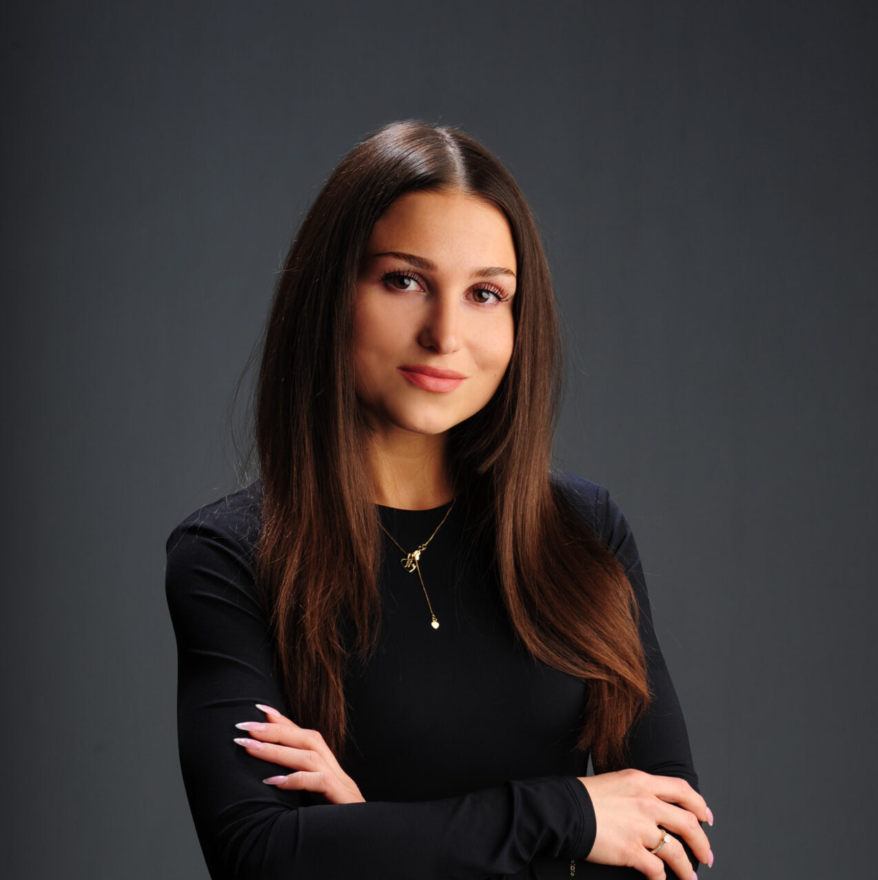 doradca finansowy lublin Adrianna Baran