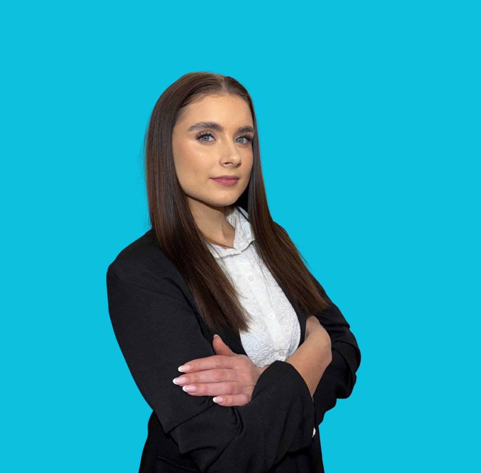 doradca-finansowy-rzeszów Aleksandra Cetnarska