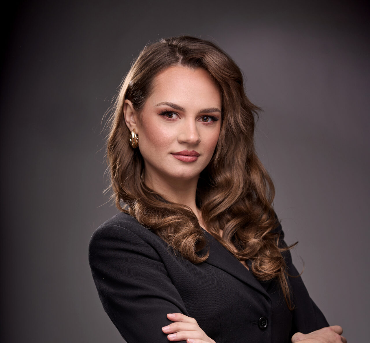 doradca-finansowy-kraków Anna Kaczówka