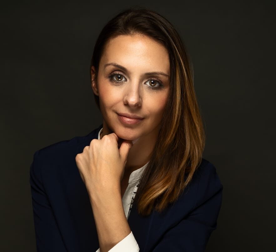 doradca-finansowy-wrocław Anna Karniej