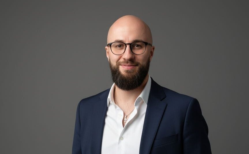 doradca-finansowy-kdzierzyn-kozle Arkadiusz Korzekwa