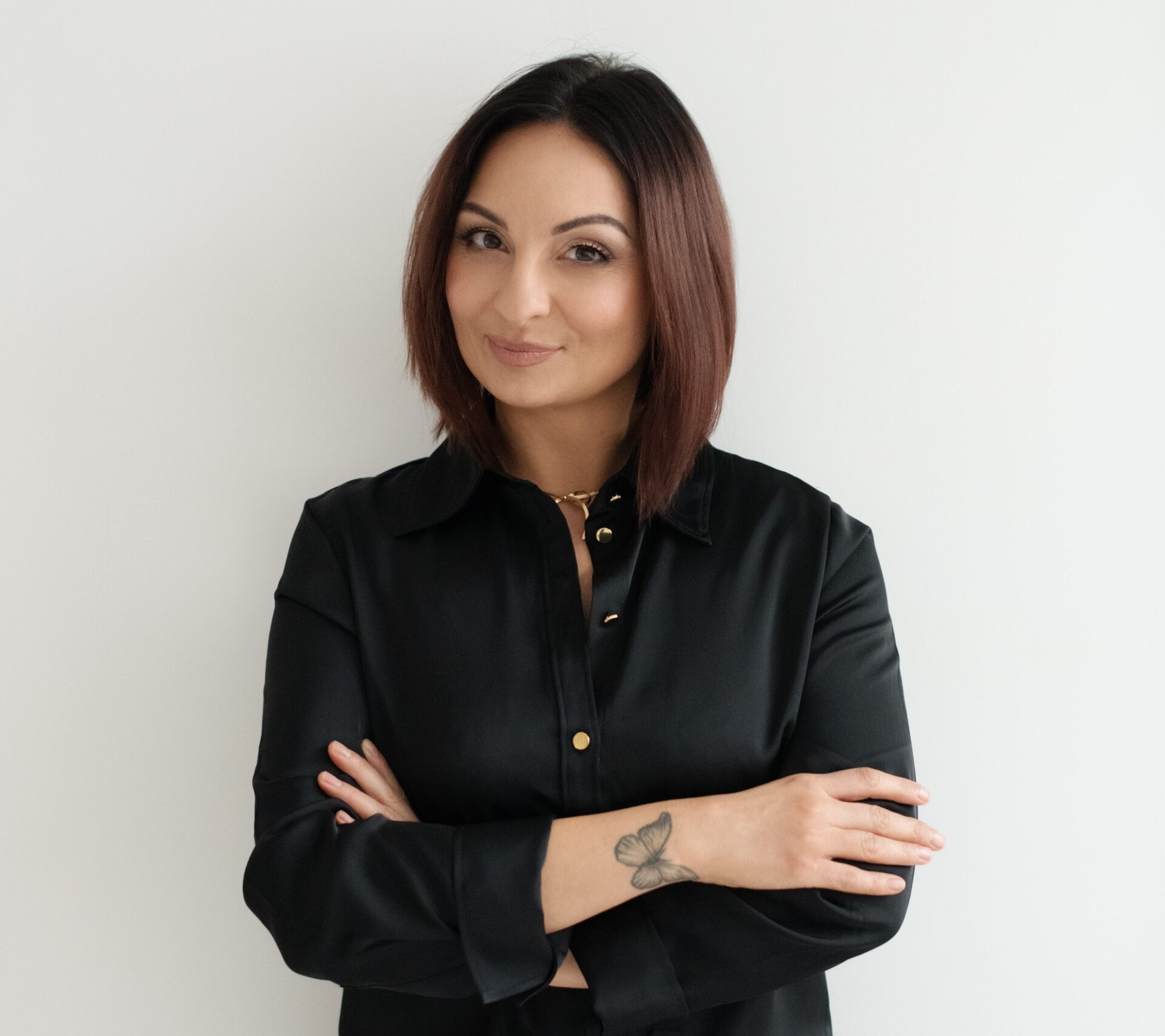 doradca-finansowy-częstochowa Arleta Szpak