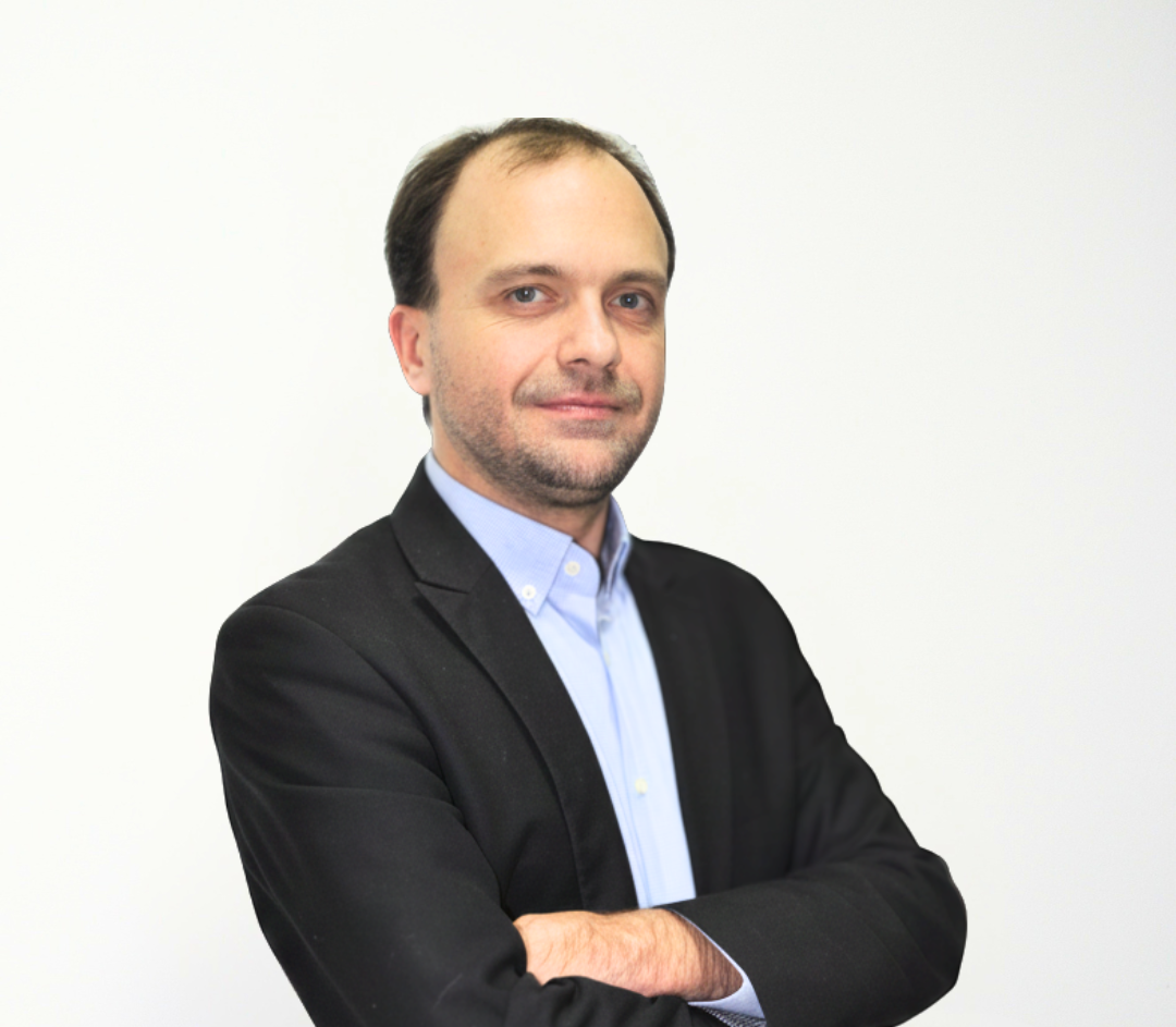 doradca-finansowy-konin BARTŁOMIEJ SZYMAŃSKI