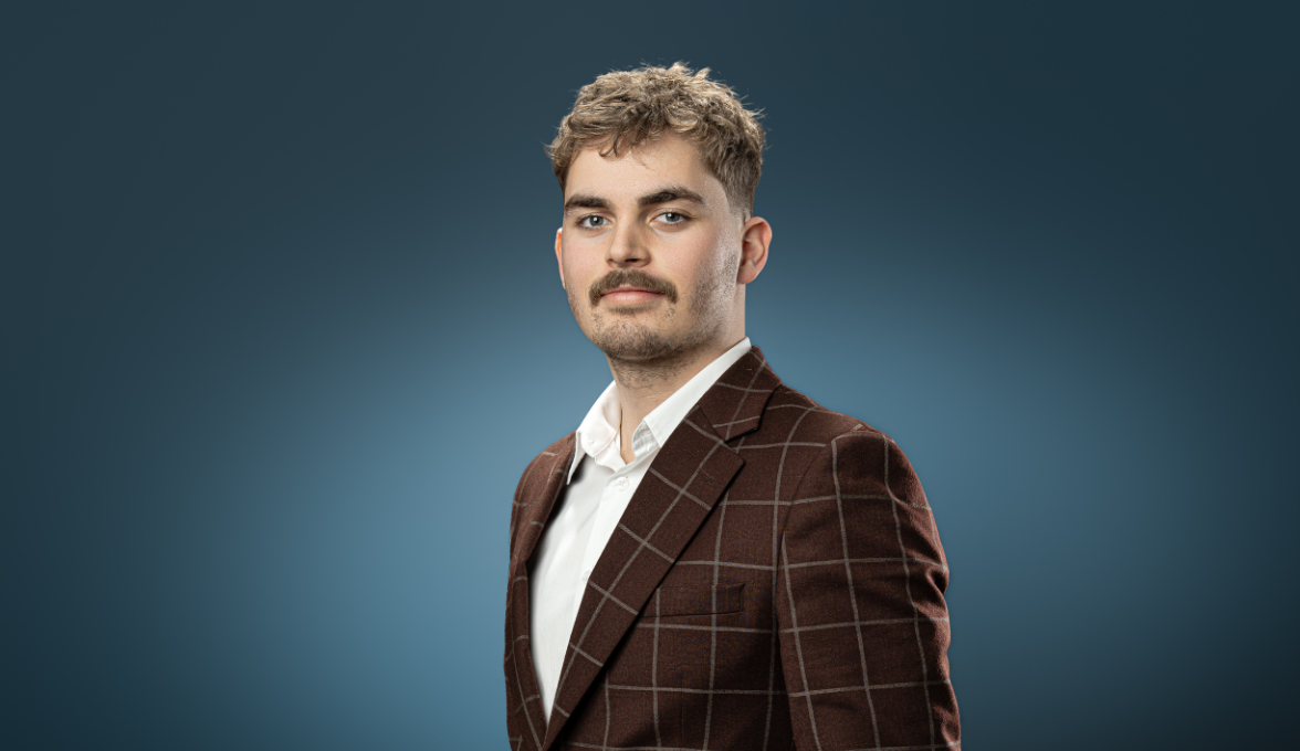 doradca-finansowy-rzeszów Dawid Gondek