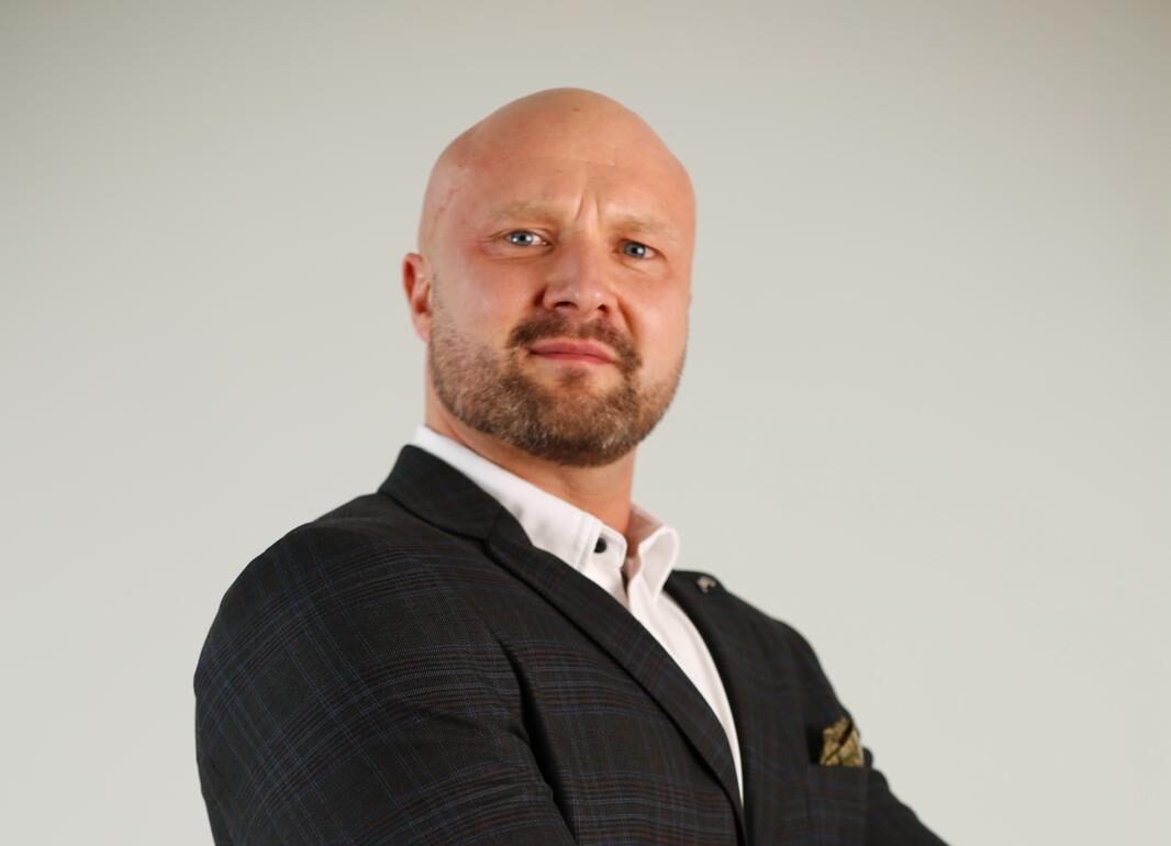 doradca-finansowy-poznań Dawid Pietrzak