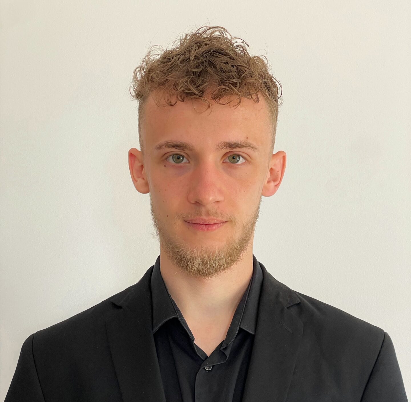 doradca-finansowy-bydgoszcz Ivan Zabolotnii