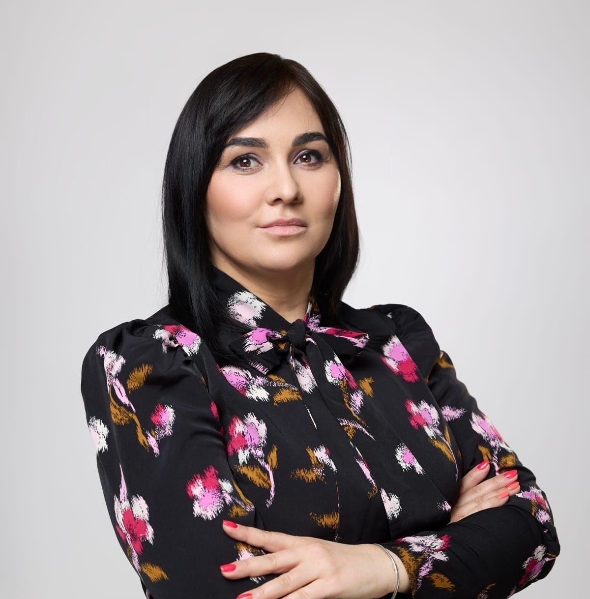 doradca-finansowy-lublin iwona Madzelan