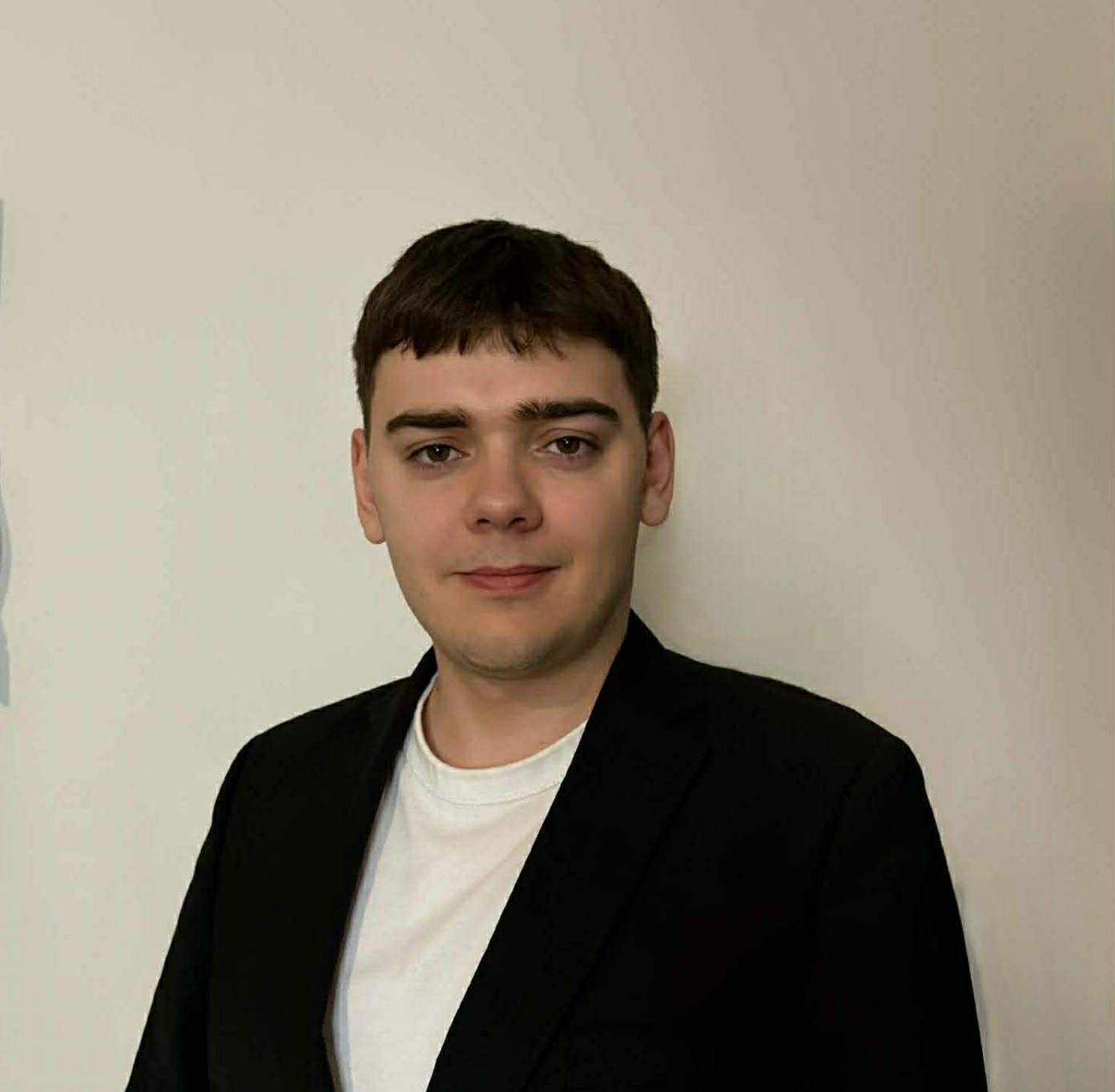 doradca-finansowy-warszawa Jerzy Kozyra