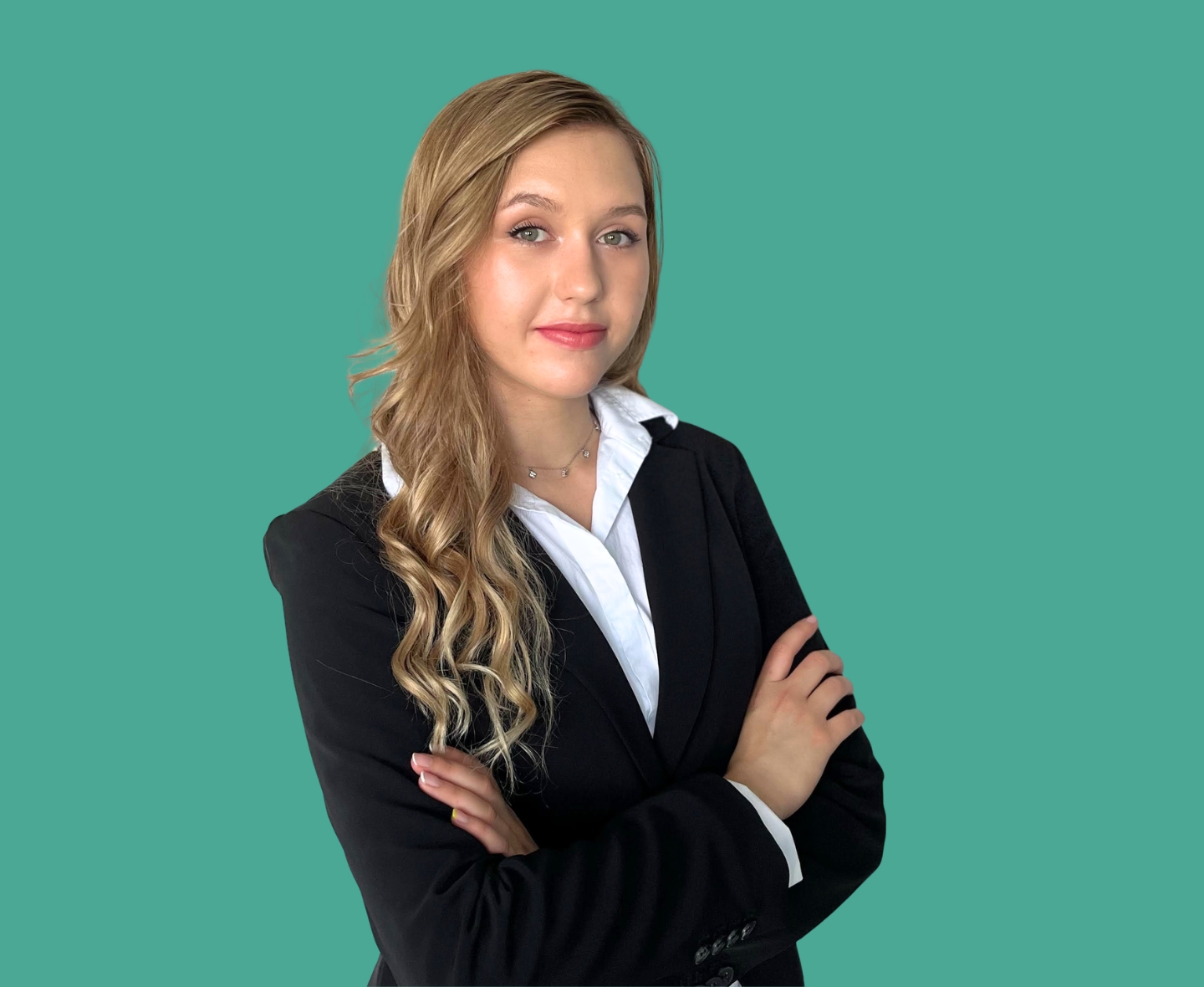 doradca-finansowy-rzeszów Julia Dyląg