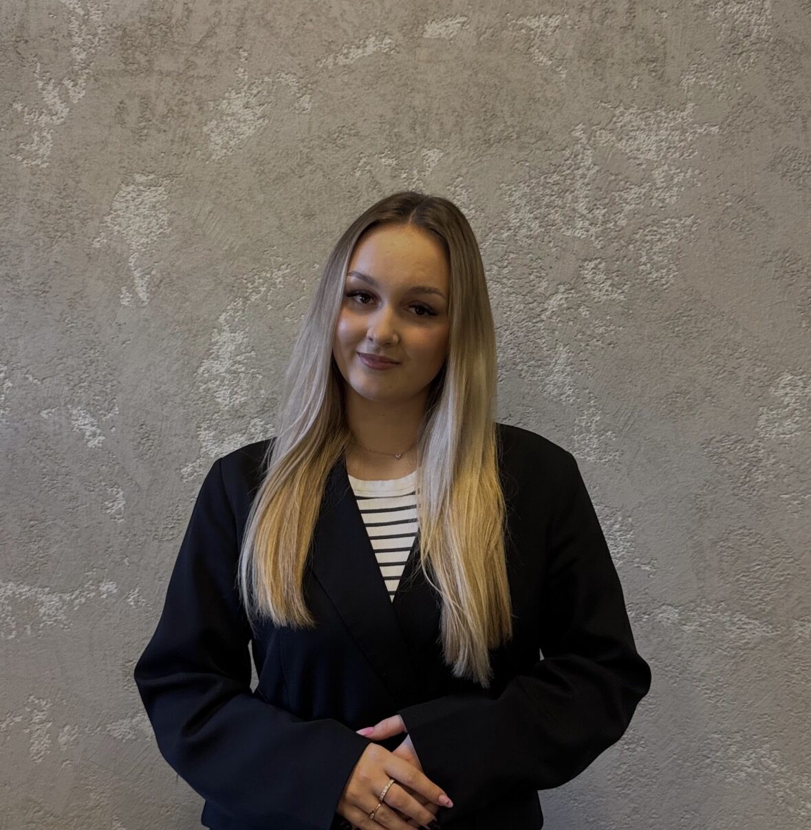 doradca-finansowy-lublin Julia Płońska