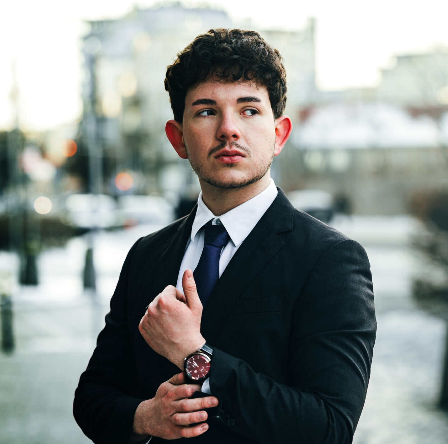 doradca-finansowy-sopot Marcel Zwoliński