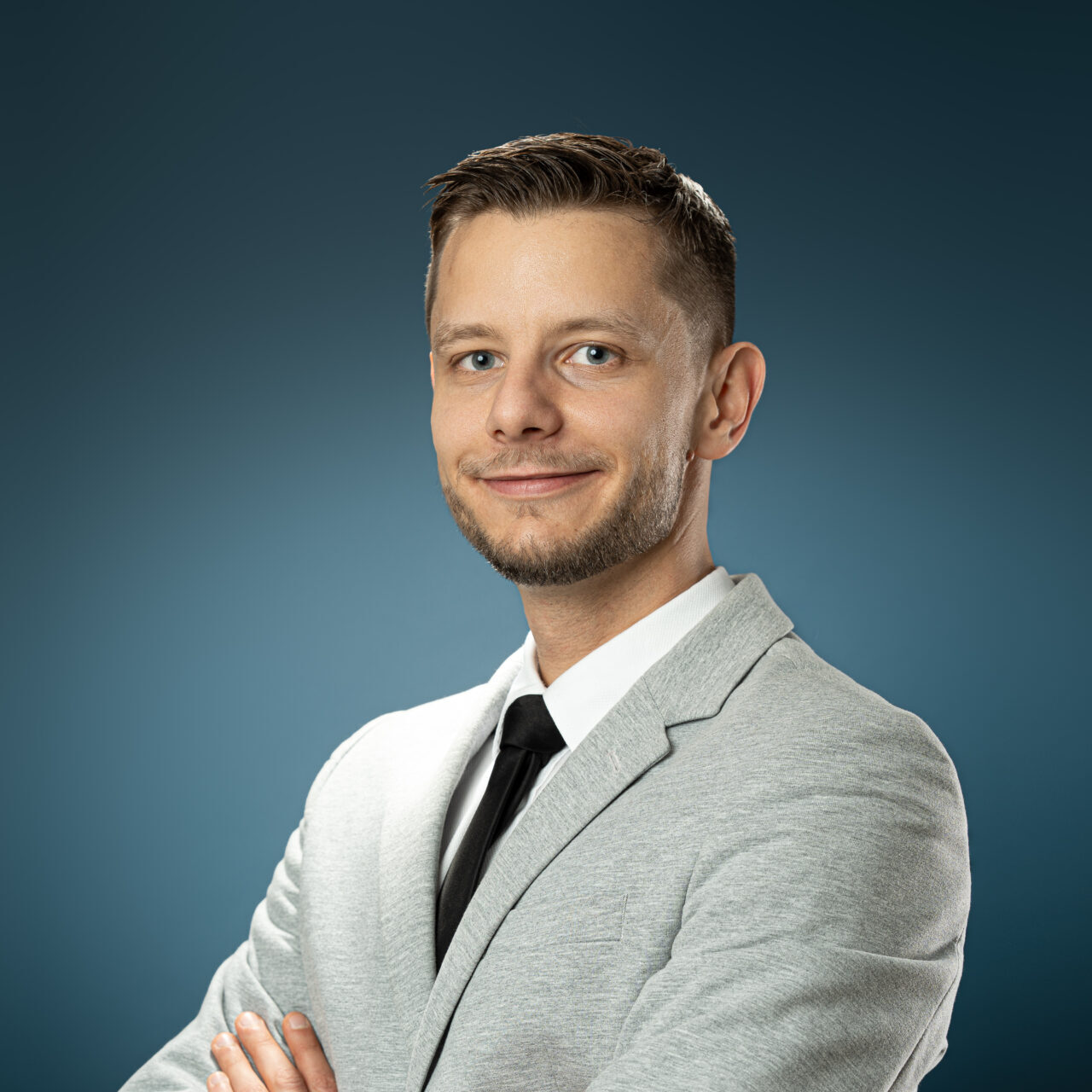 doradca-finansowy-rzeszów Marcin Siembida