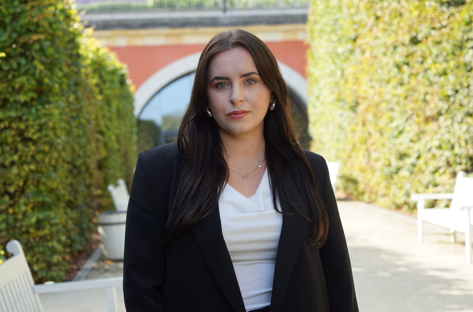 doradca-finansowy-krakow Martyna Duras