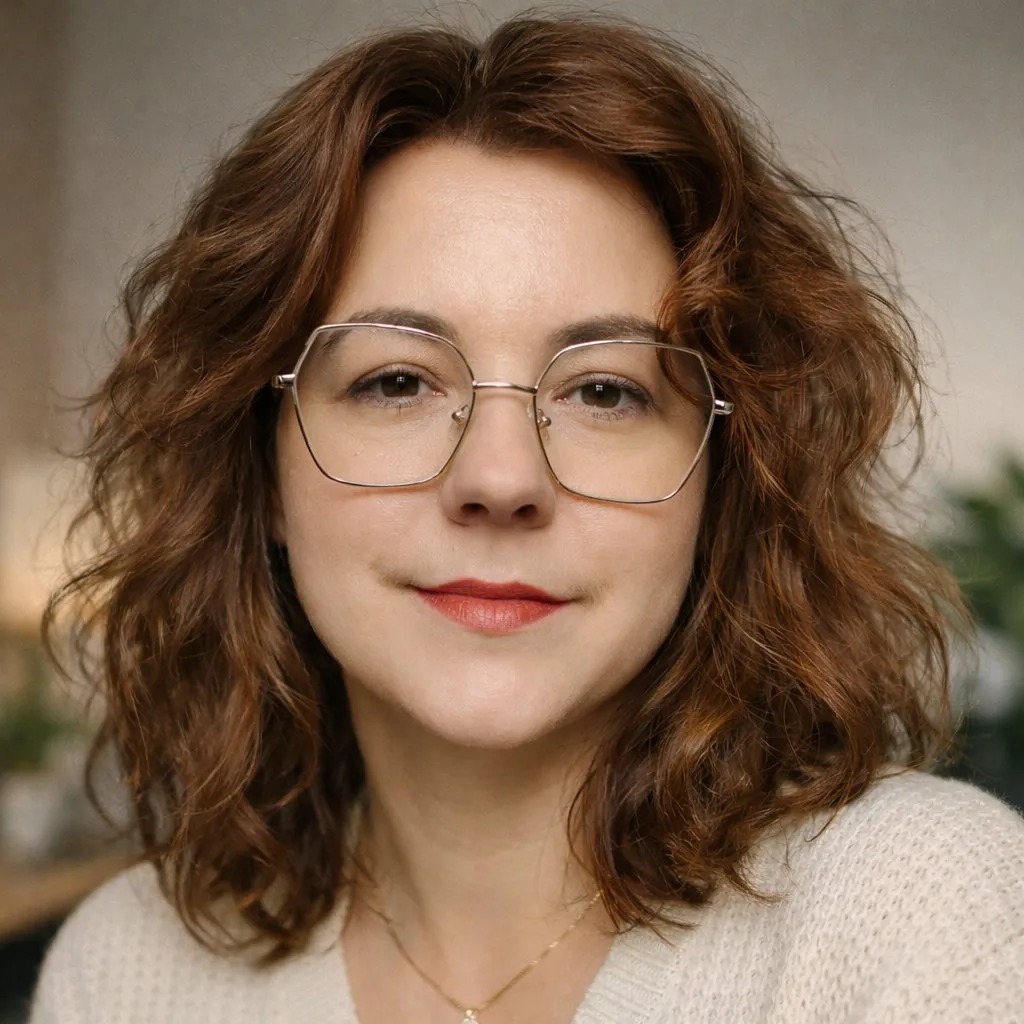 doradca-finansowy-rzeszów Marzena Żenczakowska