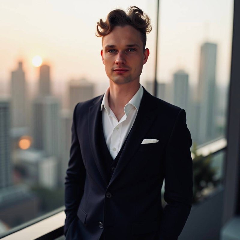 doradca-finansowy-wrocław Mateusz Konecki