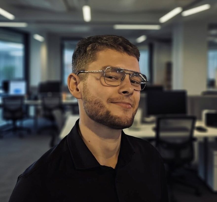 doradca-finansowy-konin Mateusz Szczepankiewicz