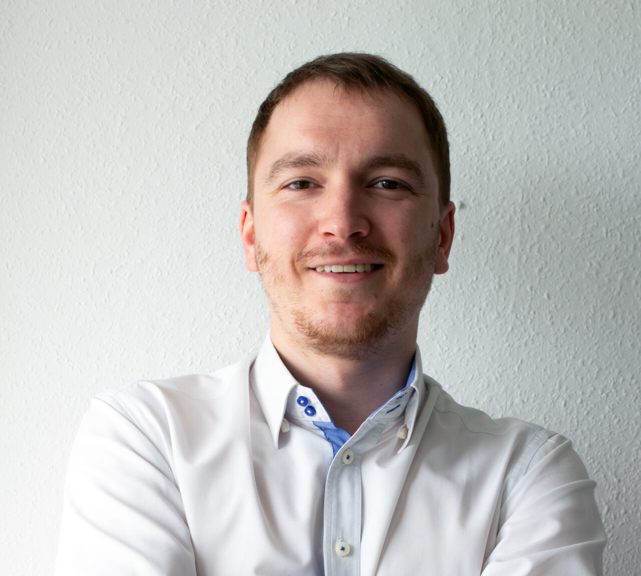 doradca-finansowy-poznań Miłosz Bubnowski