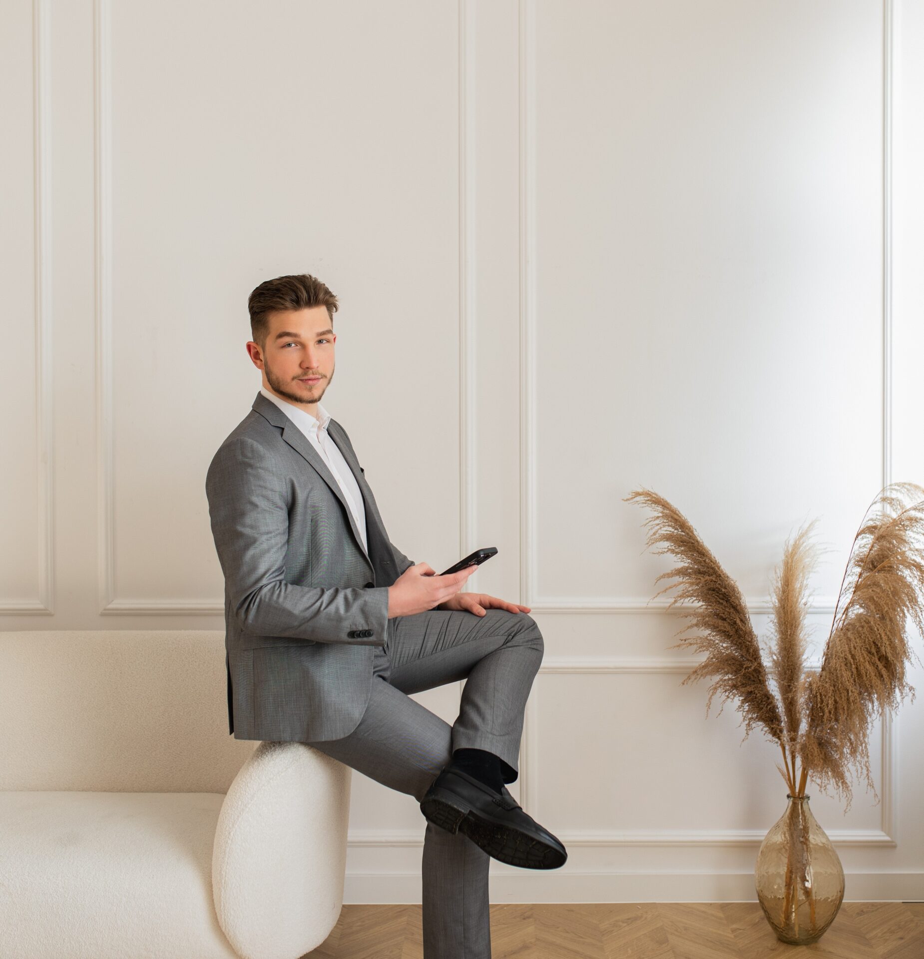 doradca-finansowy-gdynia Nataniel Ogrodnik