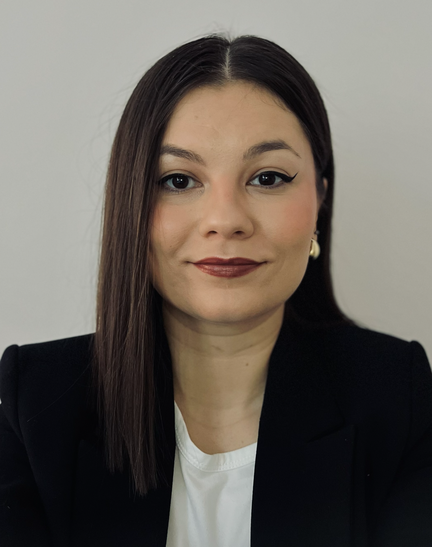 doradca-finansowy-bydgoszcz Paulina Bawelska