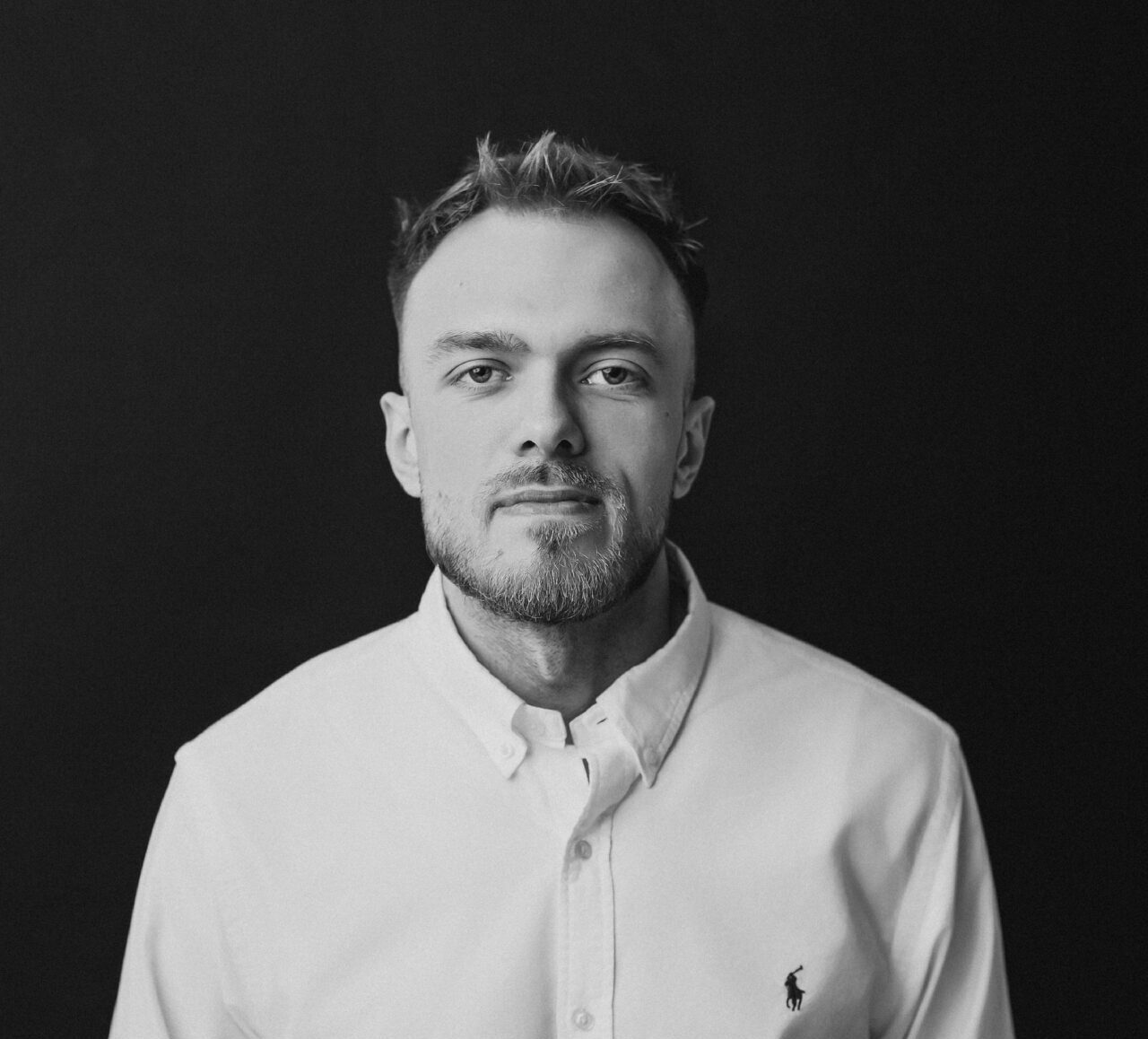 doradca-finansowy-kraków Szymon Matuszczyk