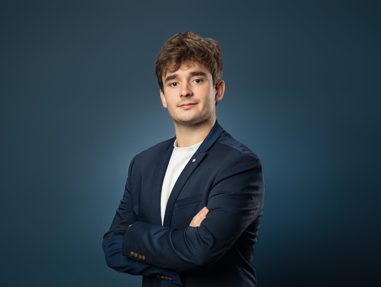 doradca-fiannsowy-poznań Wiktor Kaczmarek