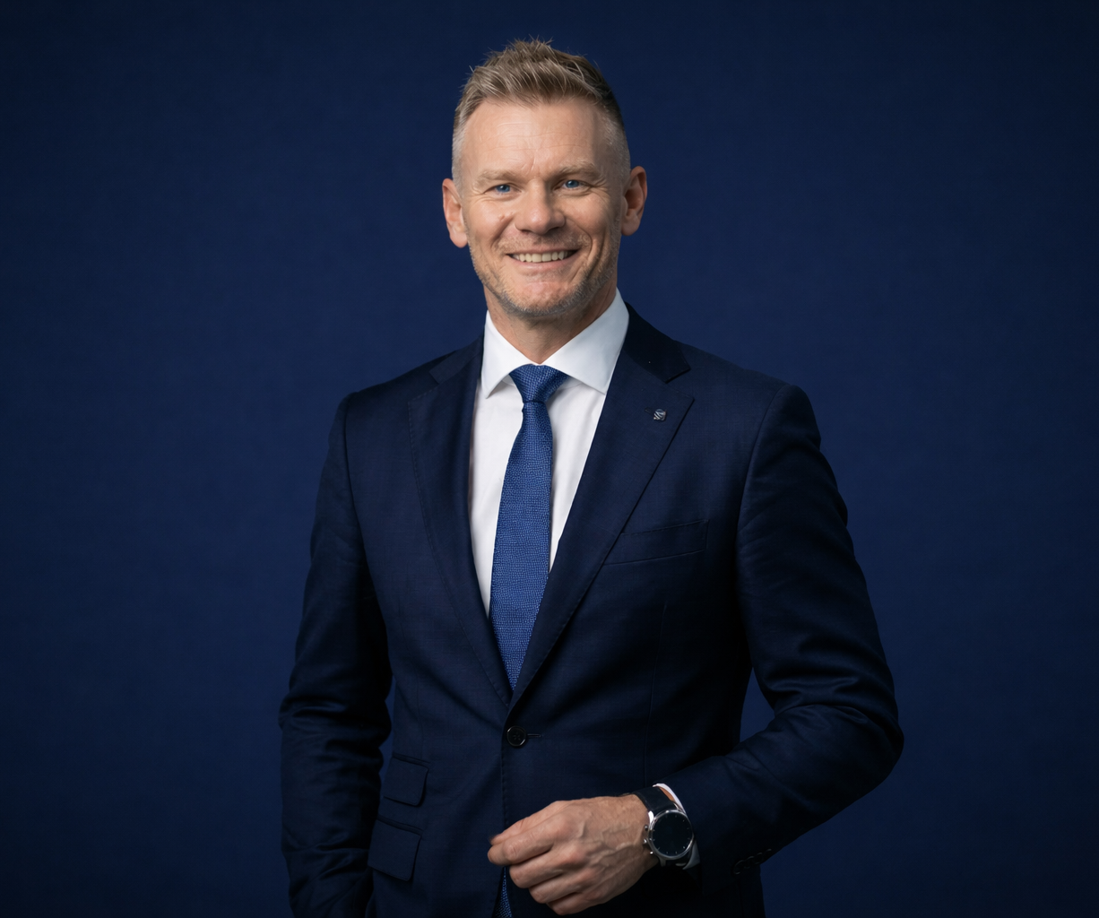 doradca-finansowy-gdańsk Wojciech Dec