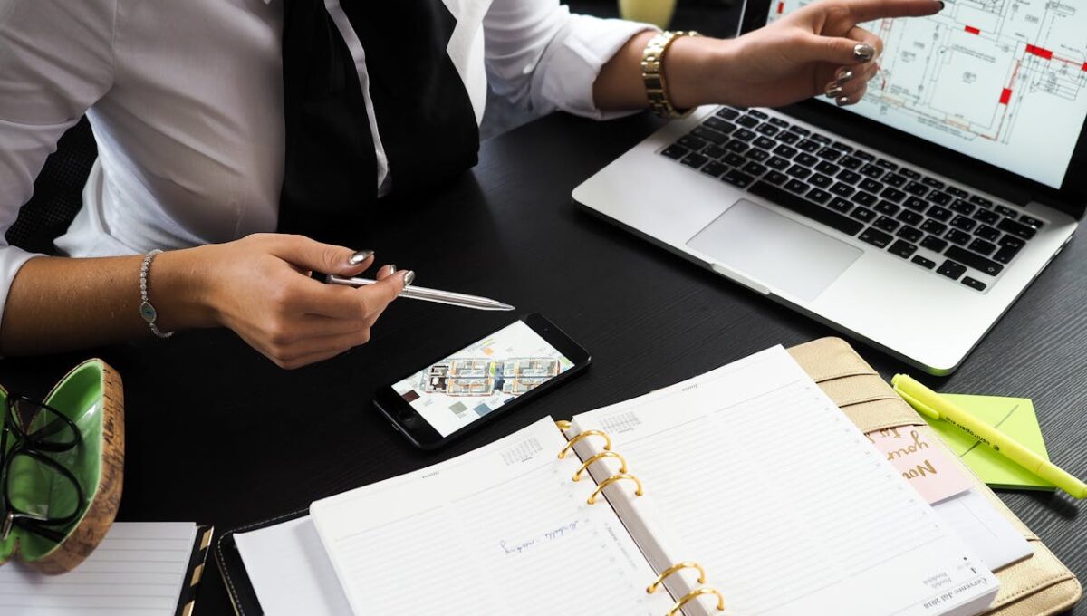 deweloperzy w Polsce