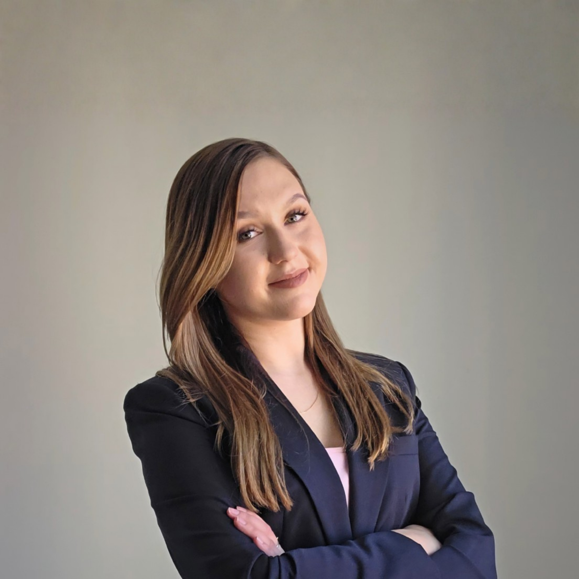doradca-finansowy-rzeszów Julia Dyląg