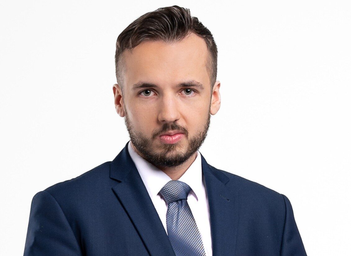 doradca-finansowy-olstyn Adam Niemczuk