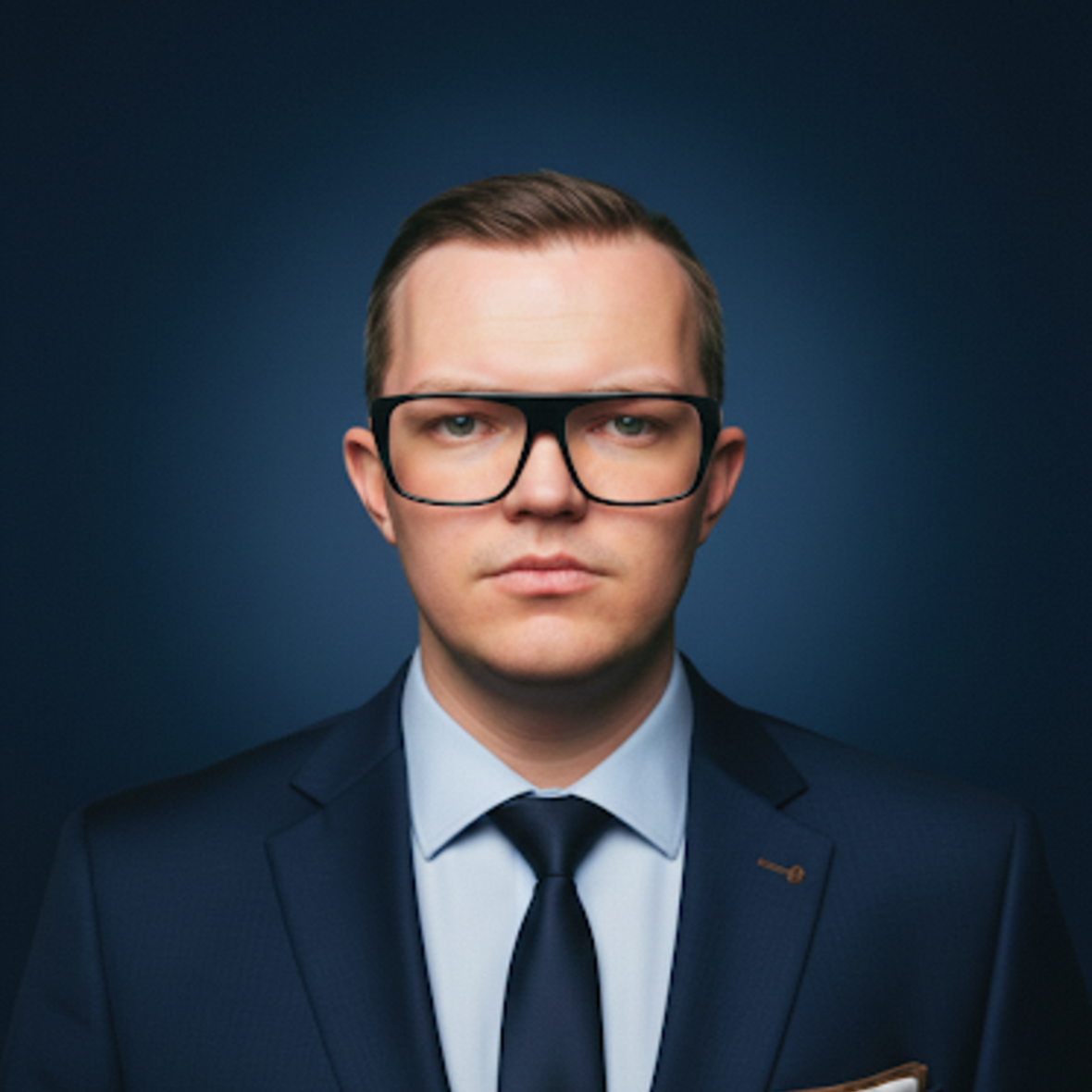 doradca-finansowy-warszawa Arkadiusz Godzisz