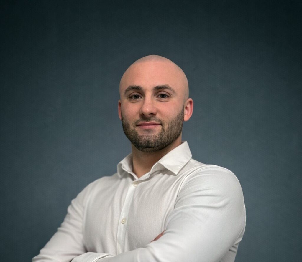 doradca-finansowy-kraków Arkadiusz Żurek