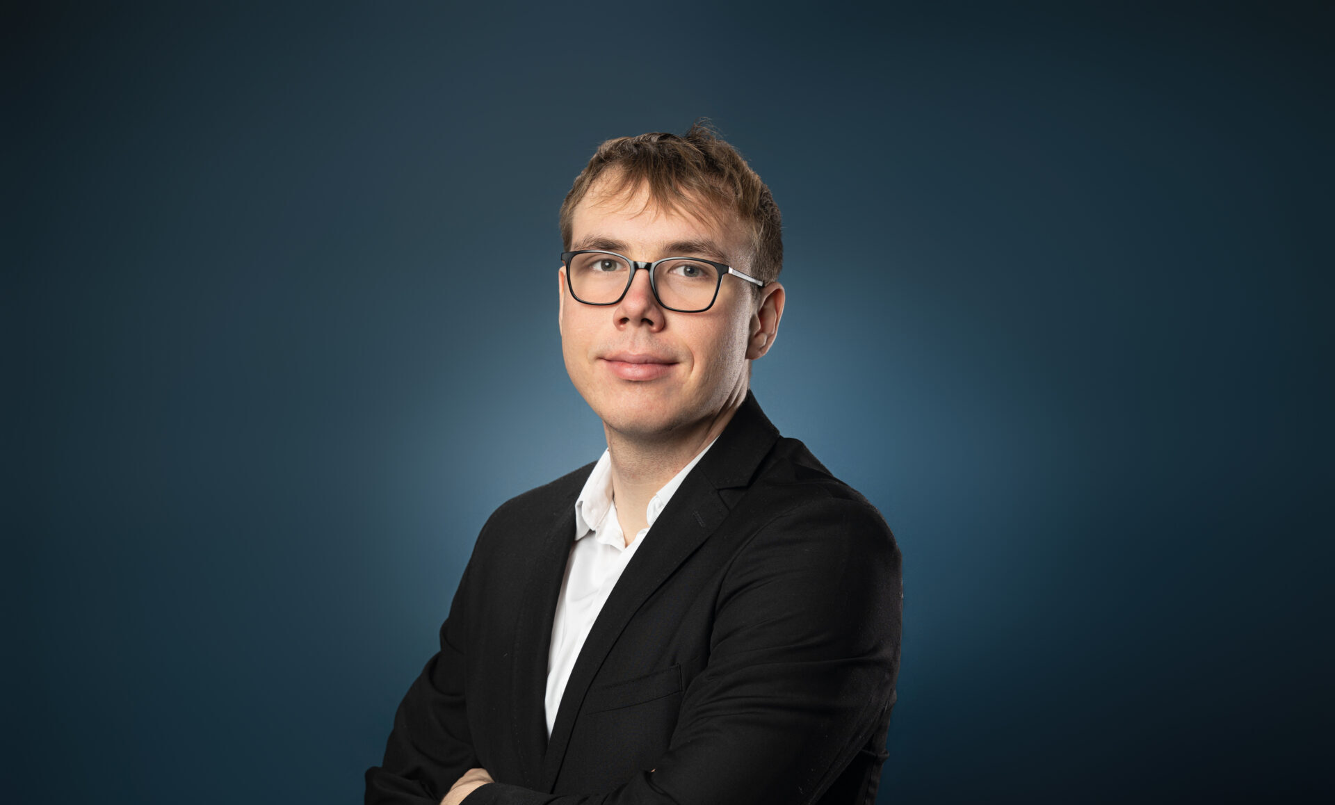 doradca-finansowy-poznań Jakub Dutkowiak