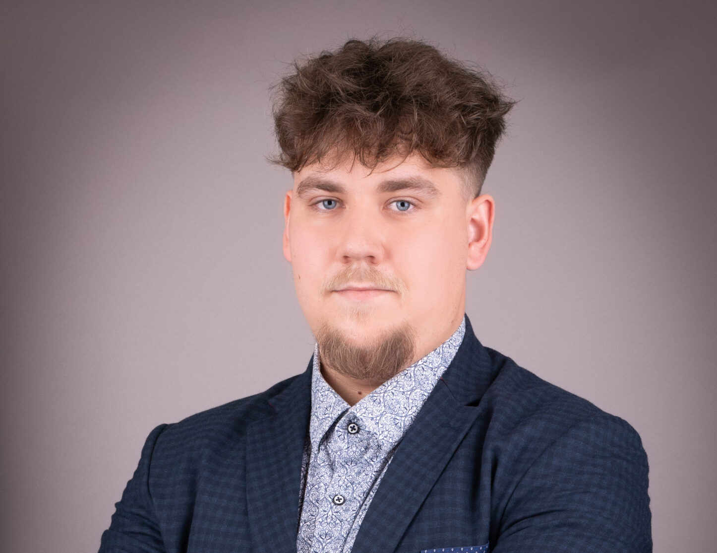 doradca-finansowy-lublin Jakub Markiewicz