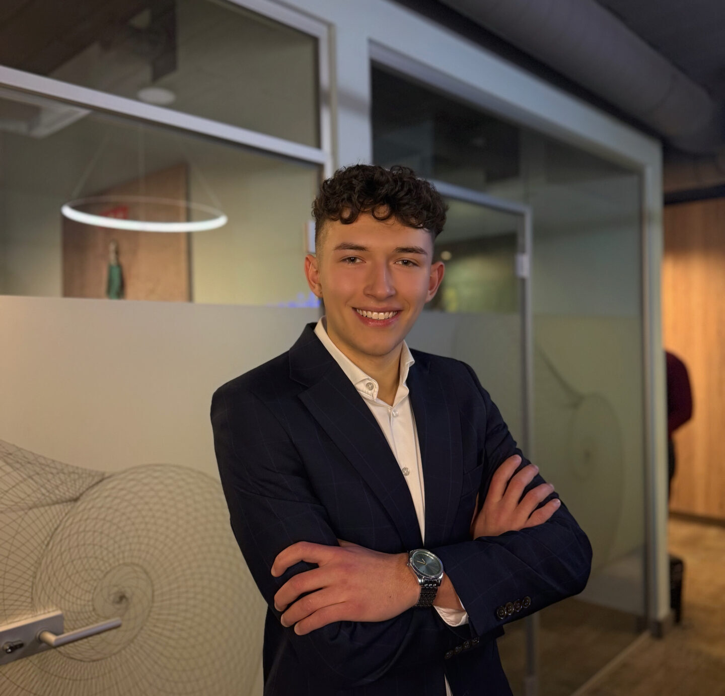 doradca-finansowy-gdańsk Kacper Bartnik