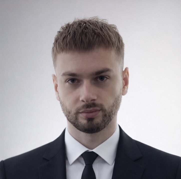 doradca-finansowy-olsztyn Kacper Bochan