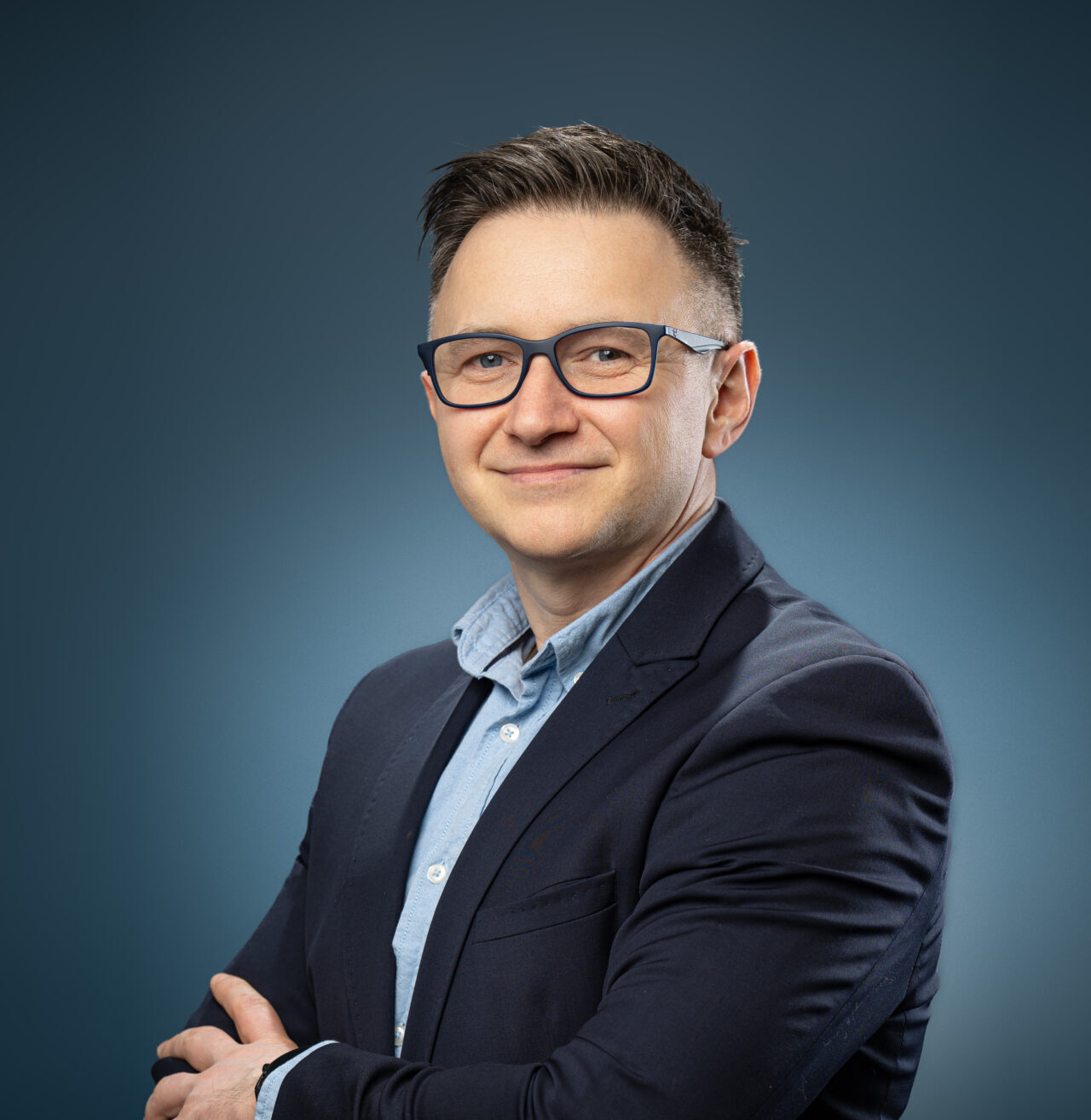 Dordaca-finansowy-bielsko-Biała Mariusz Dobija