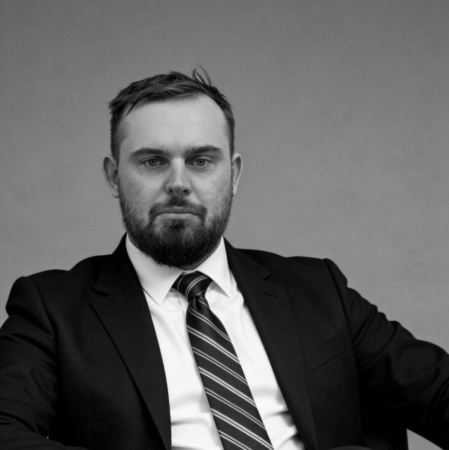 doradca-finansowy-olsztyn Mariusz Olszewski