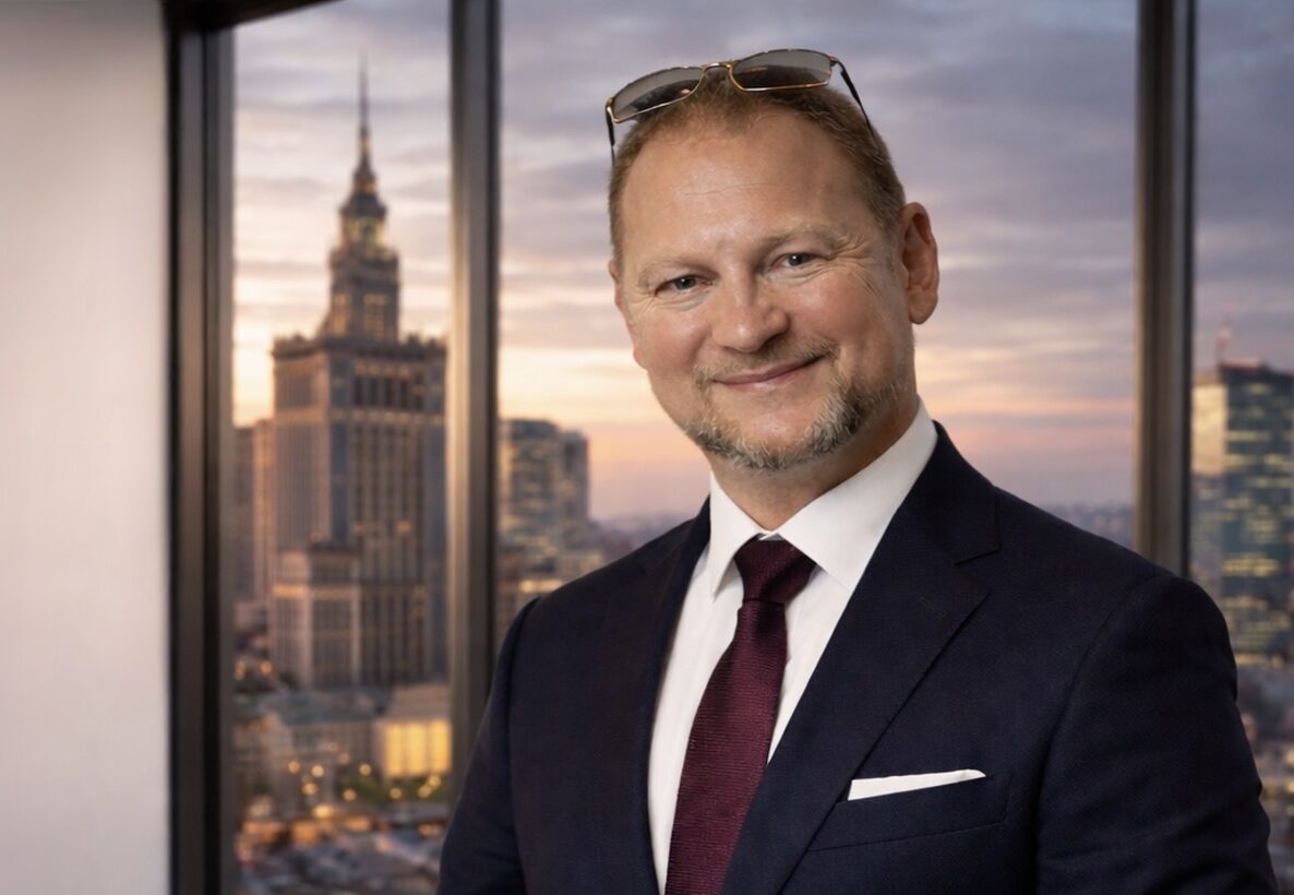 doradca-finansowy-konin Tomasz Tomczak