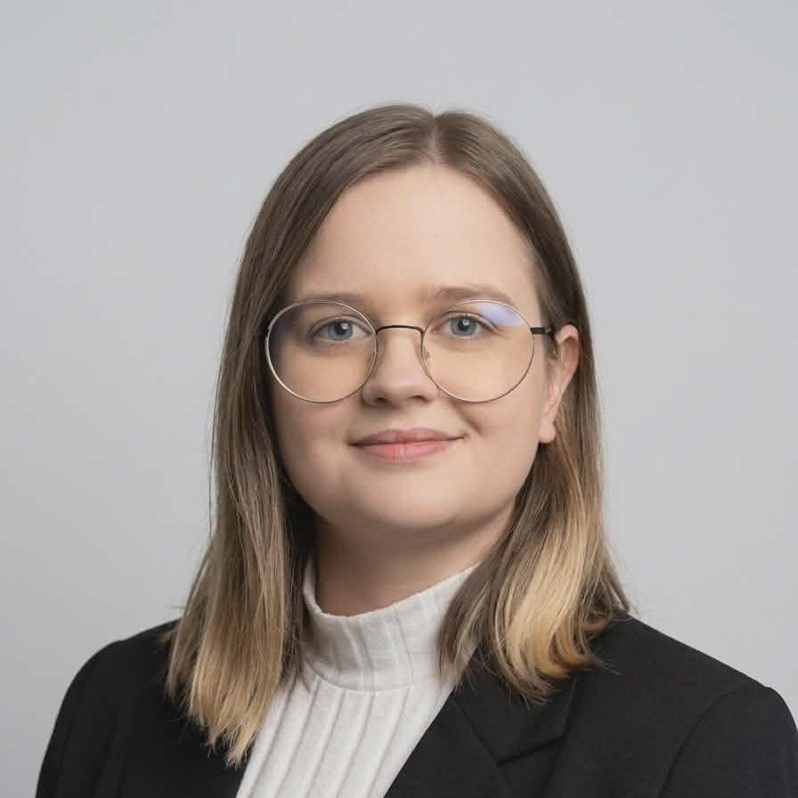 doradca-finansowy-elbląg Weronik Milaniuk