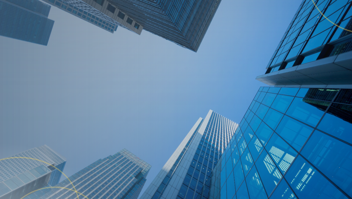 transakcja łączona