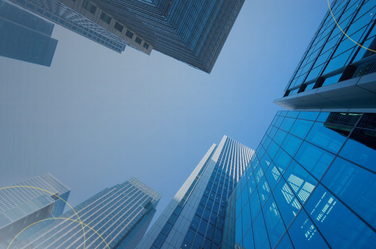 transakcja łączona