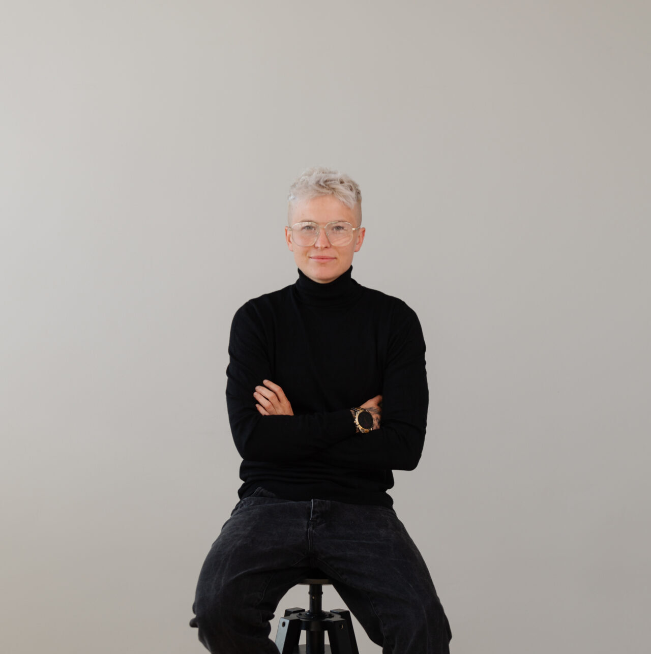 doradca-finansowy-gdańsk AGNIESZKA JĘDRZEJEWICZ