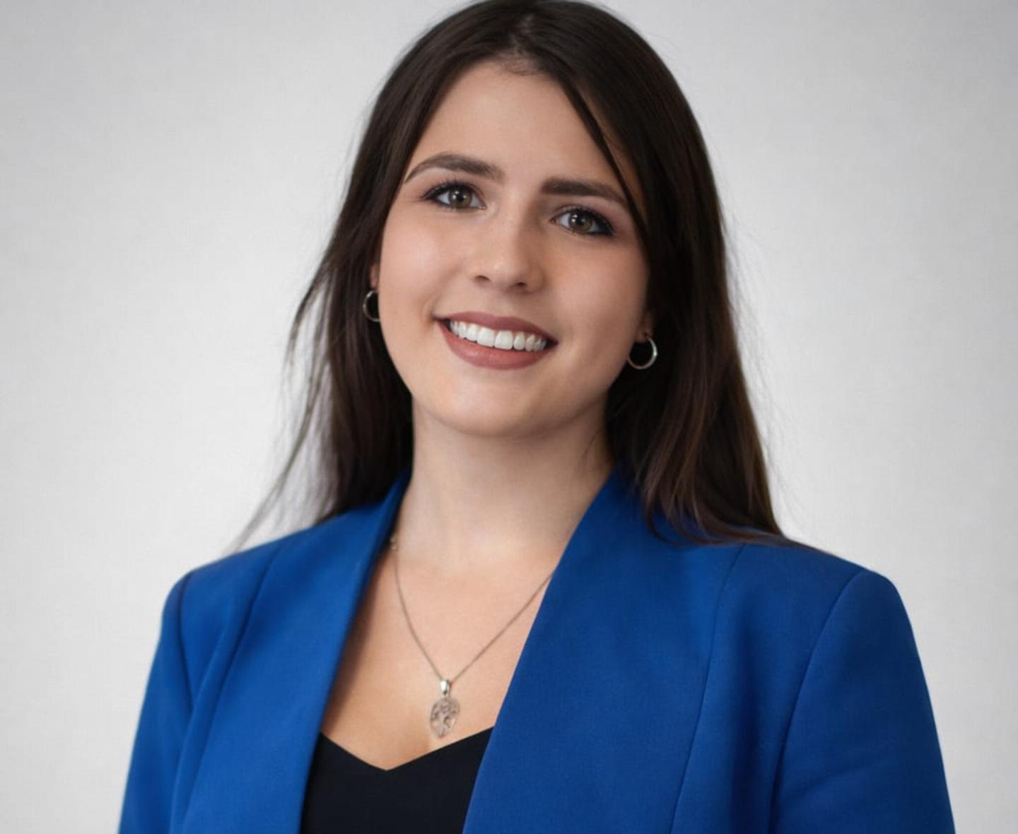 doradca-finansowy-poznań Agnieszka Markowska