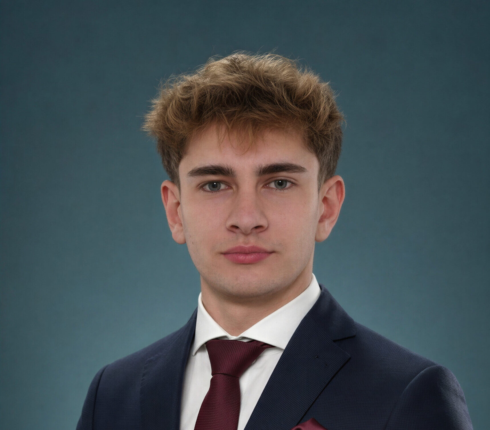 doradca-finansowy Aleksander Apanasenko