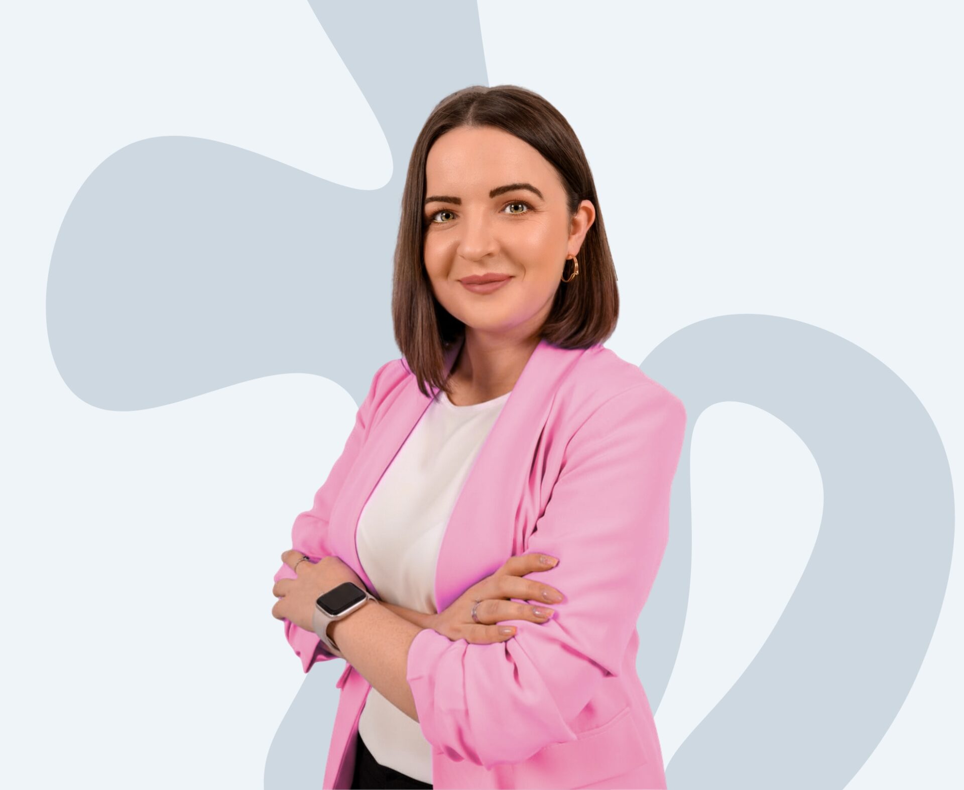 doradca-finansowy-rzeszów Aneta Seremet