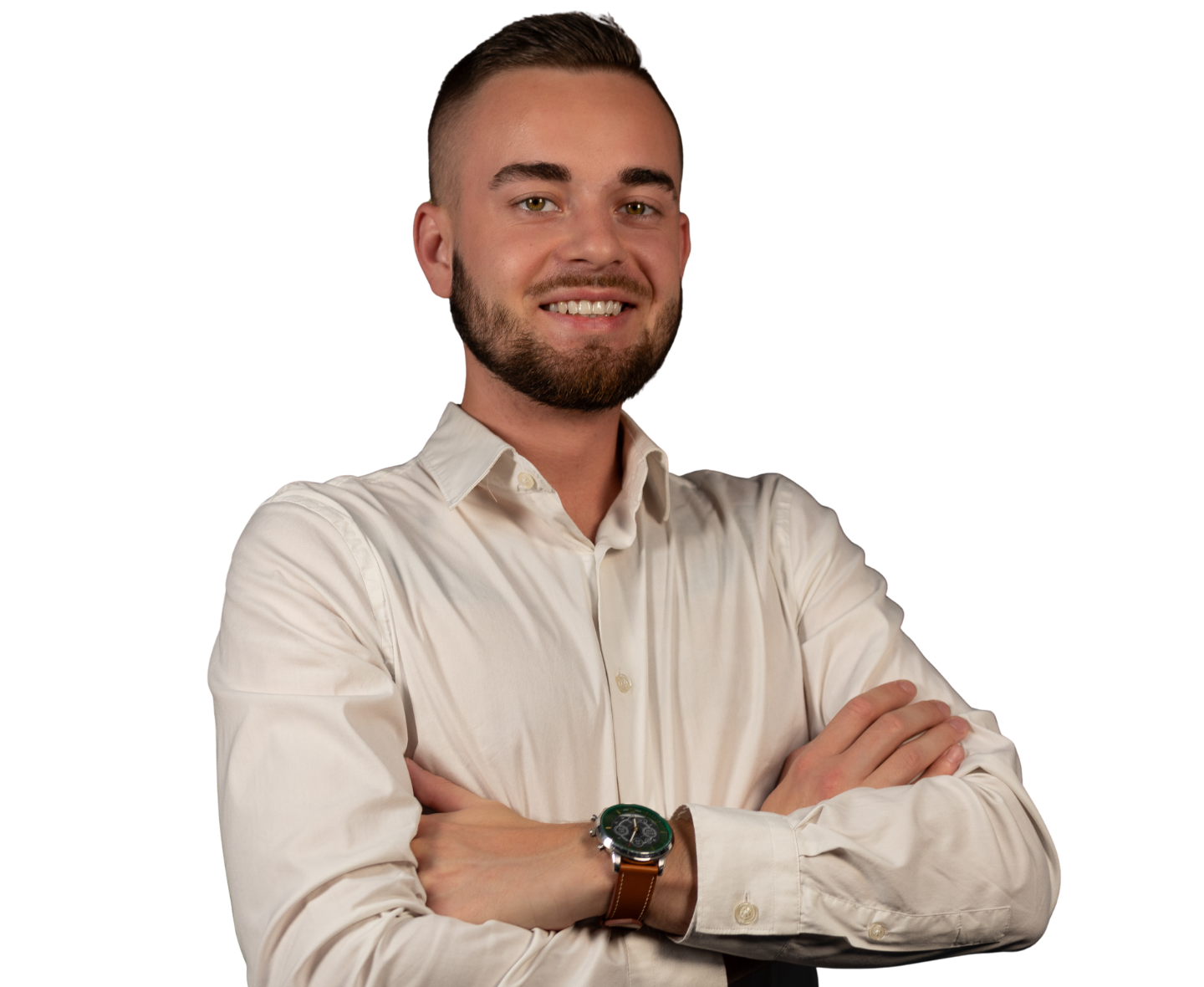 doradca-finansowy-wrocław Damian Jabłoński