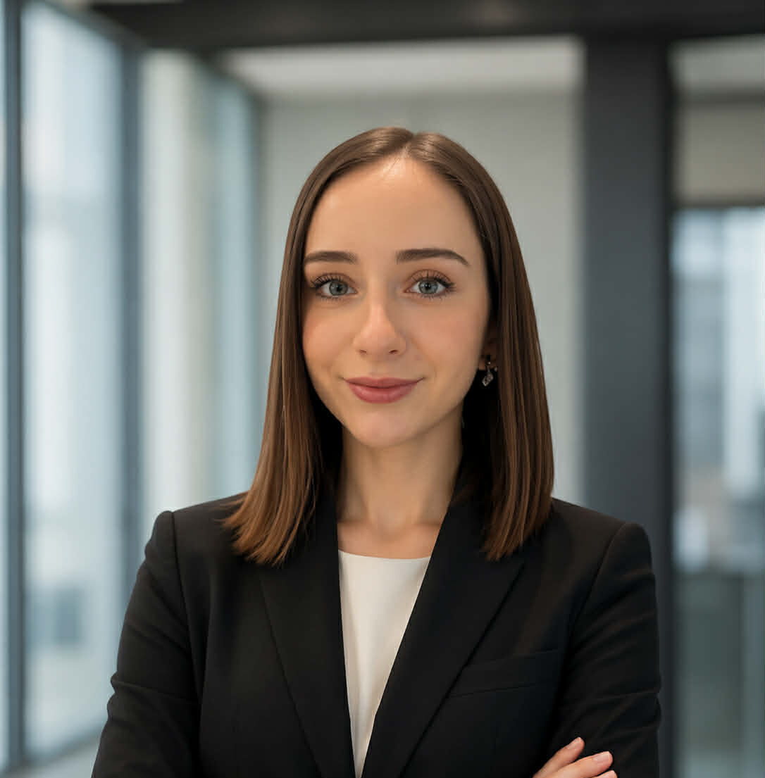 doradca-finansowy-rzeszów Dominika Adamczuk