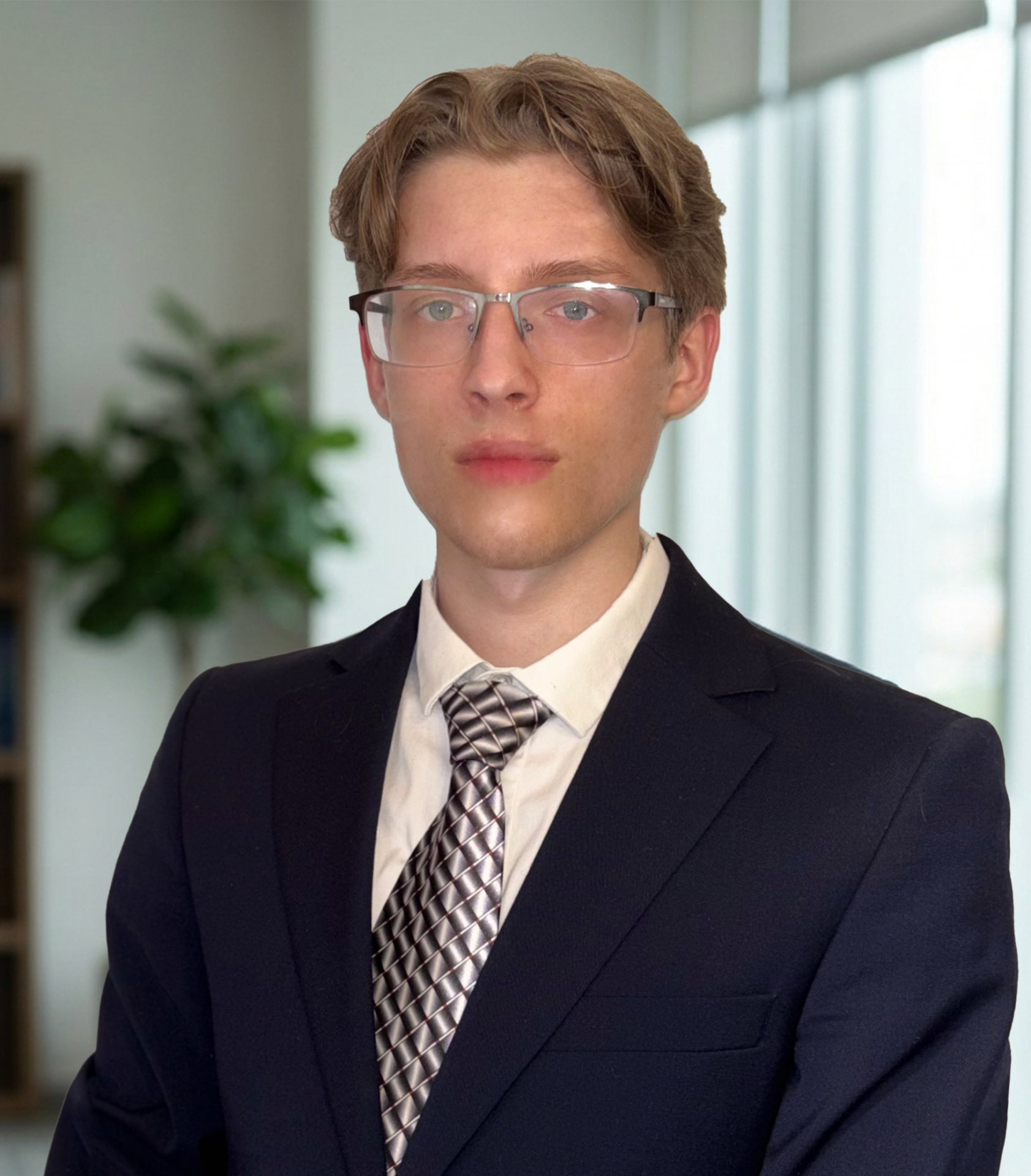 doradca-finansowy-kraków Igor Pawlaczyk